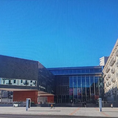 Casa Vista Cadro Executive