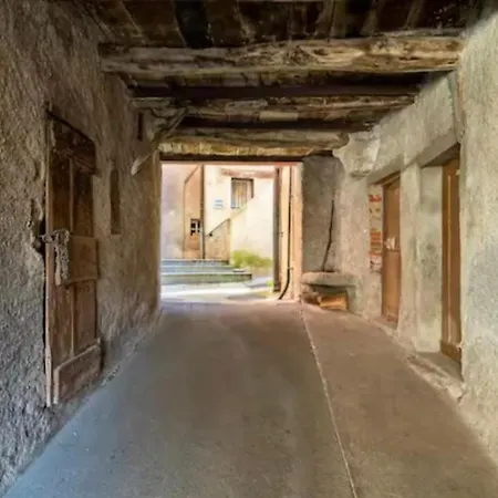 شقة Casa Vista Cadro Executive *