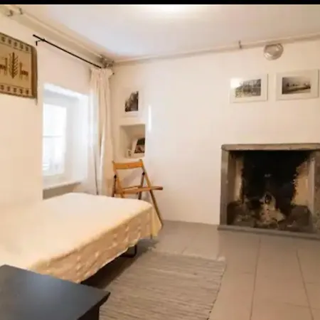 Casa Vista Cadro Executive